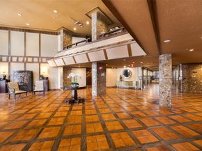 520 Brickell Key Dr A1001, Miami FL 33131