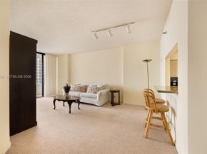 520 Brickell Key Dr A1001, Miami FL 33131