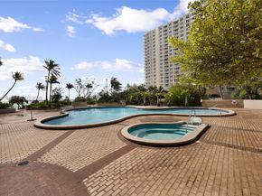 520 Brickell Key Dr A1001, Miami FL 33131