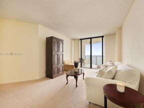 520 Brickell Key Dr A1001, Miami FL 33131