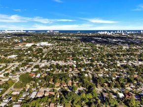 1515 NW 2nd Ave, Fort Lauderdale FL 33311