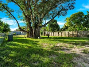 1515 NW 2nd Ave, Fort Lauderdale FL 33311