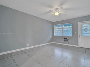 1515 NW 2nd Ave, Fort Lauderdale FL 33311