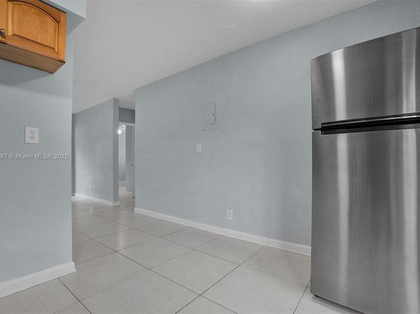 1515 NW 2nd Ave, Fort Lauderdale FL 33311