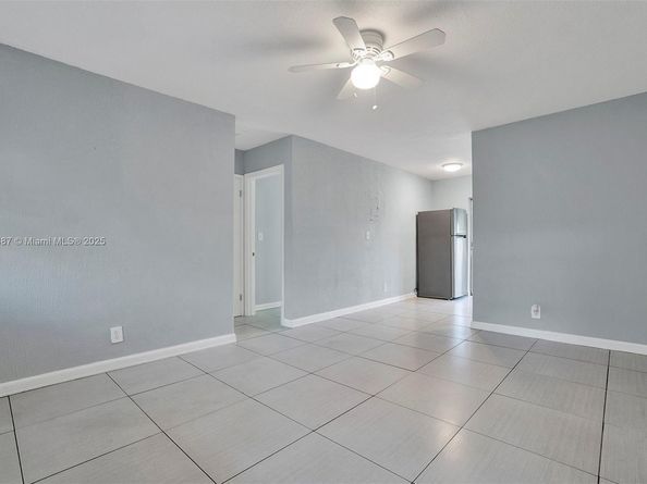1515 NW 2nd Ave, Fort Lauderdale FL 33311
