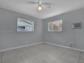 1515 NW 2nd Ave, Fort Lauderdale FL 33311