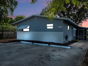 1515 NW 2nd Ave, Fort Lauderdale FL 33311