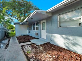 1515 NW 2nd Ave, Fort Lauderdale FL 33311