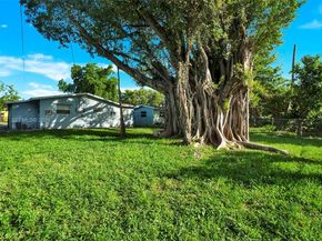 1515 NW 2nd Ave, Fort Lauderdale FL 33311