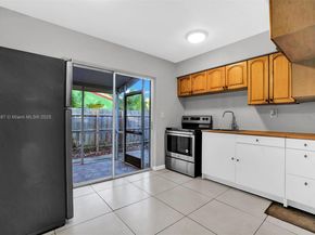 1515 NW 2nd Ave, Fort Lauderdale FL 33311