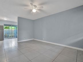 1515 NW 2nd Ave, Fort Lauderdale FL 33311