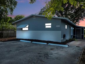 1515 NW 2nd Ave, Fort Lauderdale FL 33311