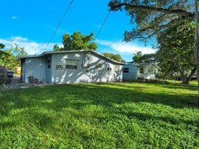 1515 NW 2nd Ave, Fort Lauderdale FL 33311