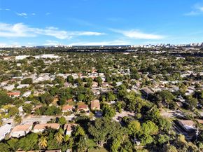 1515 NW 2nd Ave, Fort Lauderdale FL 33311