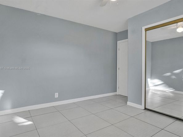 1515 NW 2nd Ave, Fort Lauderdale FL 33311
