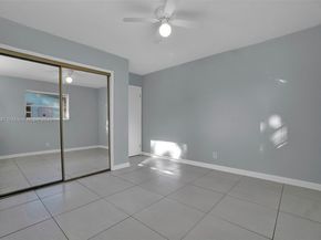 1515 NW 2nd Ave, Fort Lauderdale FL 33311