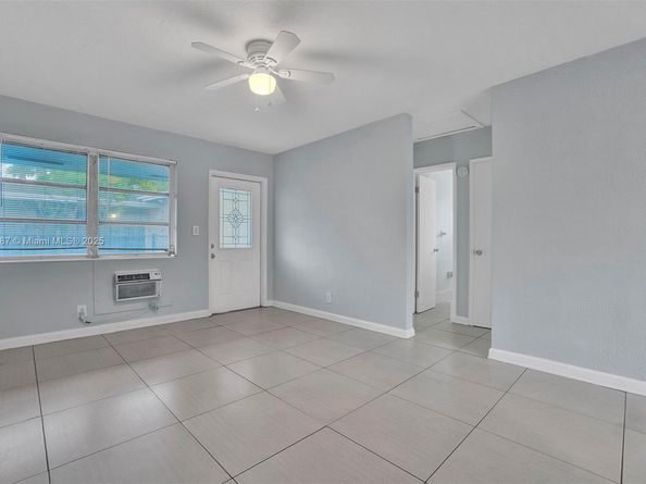 1515 NW 2nd Ave, Fort Lauderdale FL 33311