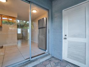 1515 NW 2nd Ave, Fort Lauderdale FL 33311