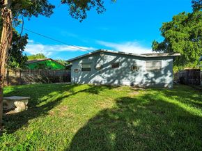 1515 NW 2nd Ave, Fort Lauderdale FL 33311