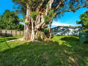 1515 NW 2nd Ave, Fort Lauderdale FL 33311