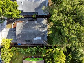 1515 NW 2nd Ave, Fort Lauderdale FL 33311