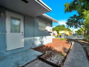 1515 NW 2nd Ave, Fort Lauderdale FL 33311