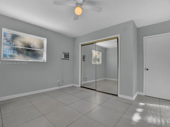 1515 NW 2nd Ave, Fort Lauderdale FL 33311