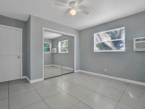 1515 NW 2nd Ave, Fort Lauderdale FL 33311
