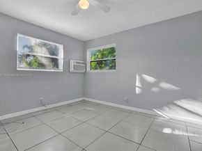 1515 NW 2nd Ave, Fort Lauderdale FL 33311