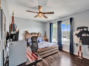 19387 NW 13th St, Pembroke Pines FL 33029