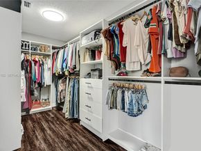 19387 NW 13th St, Pembroke Pines FL 33029