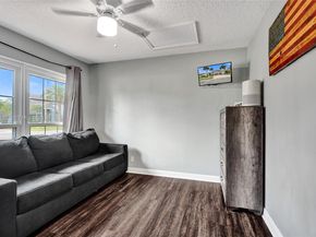 19387 NW 13th St, Pembroke Pines FL 33029