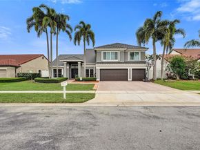 19387 NW 13th St, Pembroke Pines FL 33029