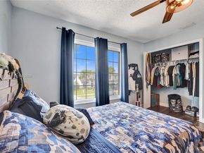 19387 NW 13th St, Pembroke Pines FL 33029