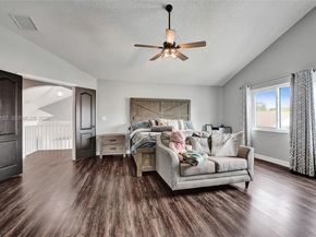19387 NW 13th St, Pembroke Pines FL 33029