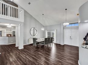 19387 NW 13th St, Pembroke Pines FL 33029