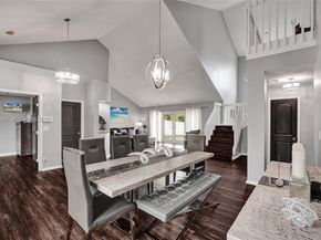 19387 NW 13th St, Pembroke Pines FL 33029