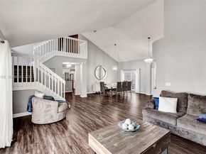 19387 NW 13th St, Pembroke Pines FL 33029