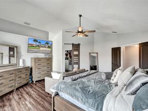 19387 NW 13th St, Pembroke Pines FL 33029