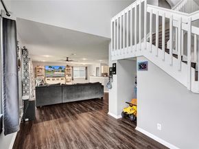 19387 NW 13th St, Pembroke Pines FL 33029