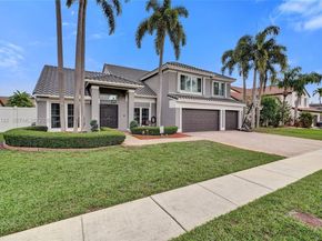 19387 NW 13th St, Pembroke Pines FL 33029