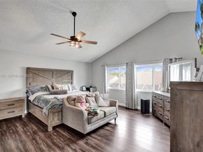 19387 NW 13th St, Pembroke Pines FL 33029