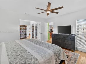 999 NW 16th Ter, Boca Raton FL 33486