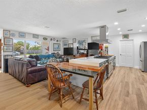 999 NW 16th Ter, Boca Raton FL 33486