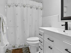 999 NW 16th Ter, Boca Raton FL 33486