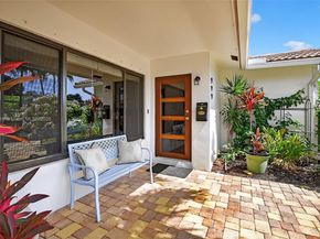 999 NW 16th Ter, Boca Raton FL 33486