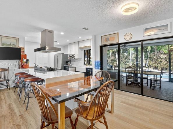 999 NW 16th Ter, Boca Raton FL 33486