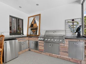999 NW 16th Ter, Boca Raton FL 33486