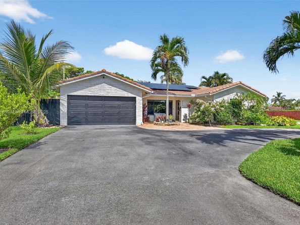 999 NW 16th Ter, Boca Raton FL 33486
