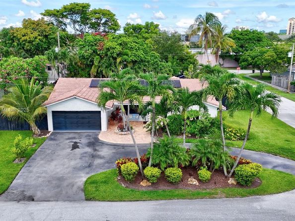 999 NW 16th Ter, Boca Raton FL 33486